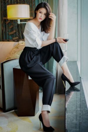 舔下面的视频_未删减完整版