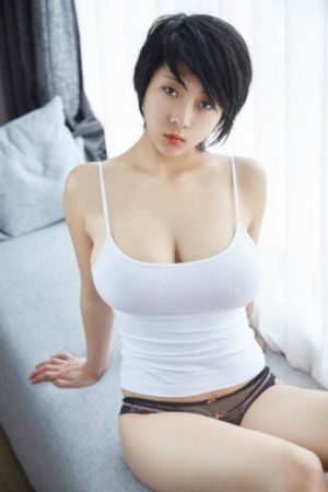 日本一级片视频_剧情片电影免费在线