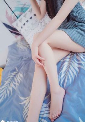 另类精品视频在线观看_HD全集免费观看
