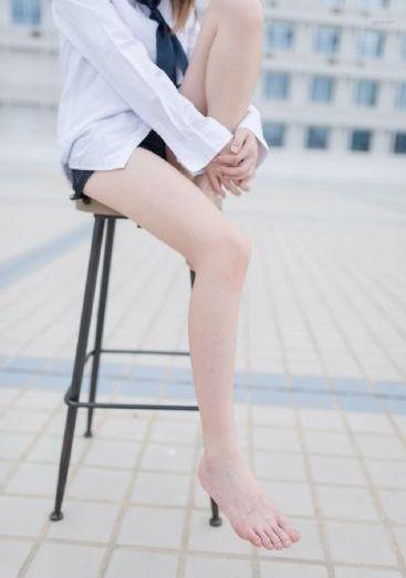 91原创激情丁香婷婷五月天_超清手机在线观看