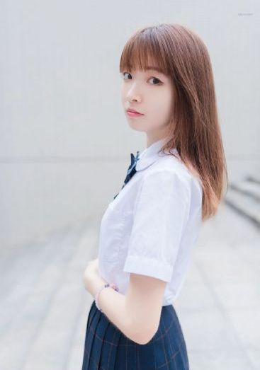 张紫妍的影视剧作品大全_国产剧手机在线观看