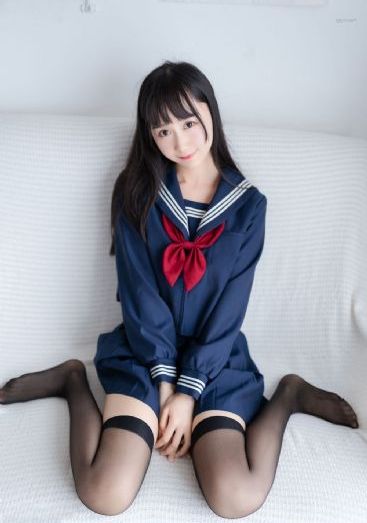 538精品国产一区二区在线观看_国产剧在线观看