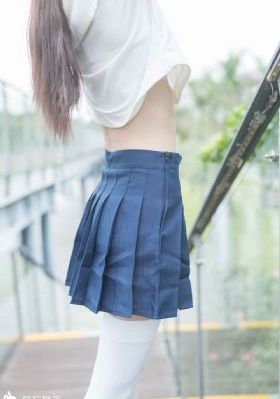 欧美一卡二卡三卡_1080高清视频播放
