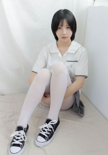 中国丰满少妇熟乱xxxx_4K完整版观看