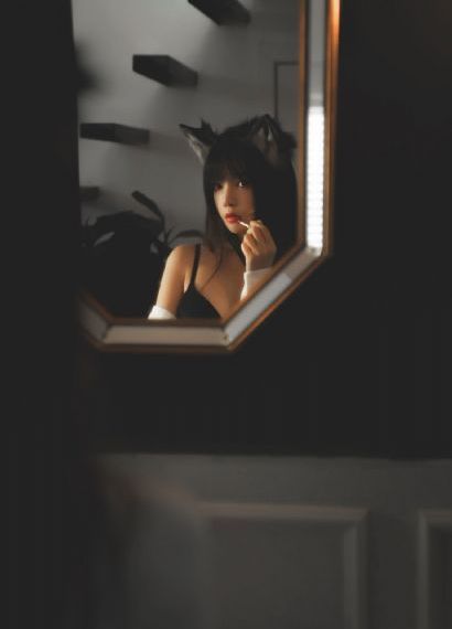 欧美草逼网站_4K在线视频观看
