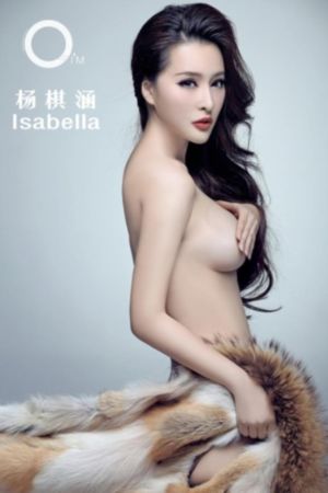 欧美精产国品一二_高清蓝光在线观