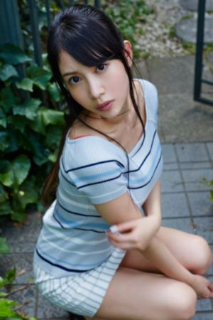 六月色丁香亚洲综合_BD英语免费观看最新