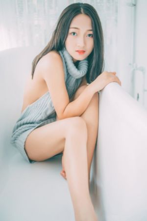 免费日韩av在线_720免费播放