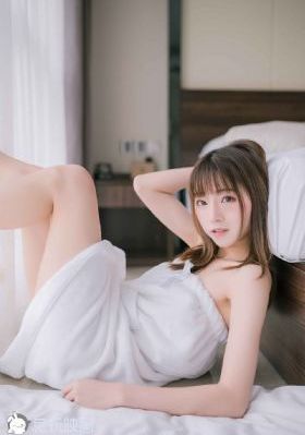 熟女作爱一区二区三区免费_1080P全集免费观看