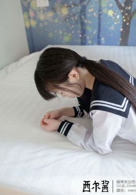 果冻生产线视频_720P/1080P高清国语