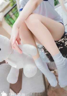 俄罗斯大片免费看_BD韩语全集在线观看