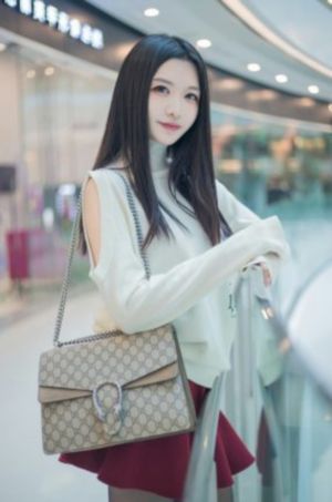 国语精品免费自产拍在线观_BD英语BD在线观看