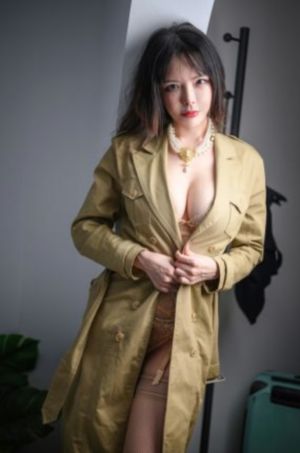 91精品门国模私拍在线观看_国产剧免费在线播放
