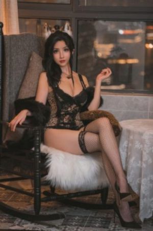 热带雨林电影完整版播放_720全集在线观看
