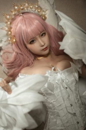 免费看99十八禁女人毛片_BD免费观看视频