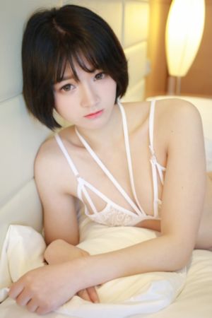 按摩师与女人全集播放_蓝光在线视频播放
