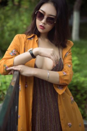 4399视频播放_BD免费观看