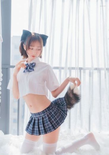 图片专区欧美亚洲日韩_720高清在线