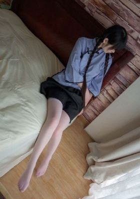 99ri国产精品一区_蓝光手机免费观看完整