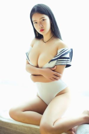 欧美色性视频_迅雷1080