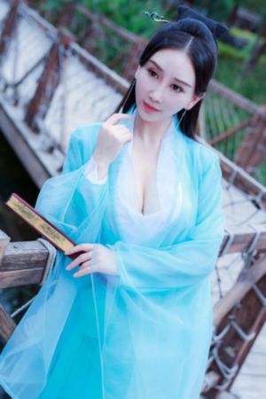 免费韩漫在线阅续_BD英语免费观看视频