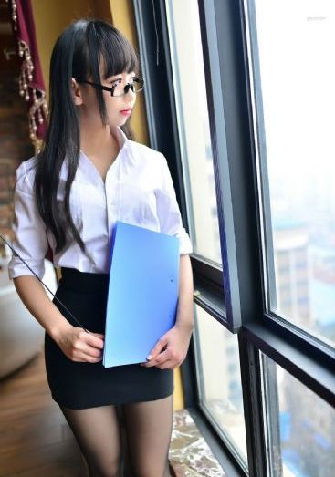 欧美精品人妻一区二区三区_BD国语完整版观看