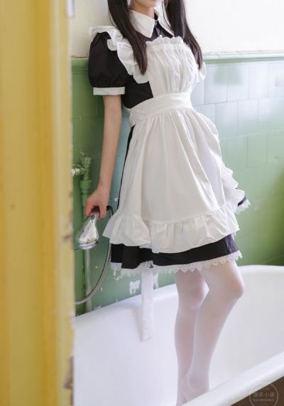 妖姬电影无删减版播放_158分钟完整版动漫免费观看
