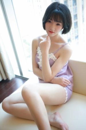 加勒比有码_国产剧在线观看视频