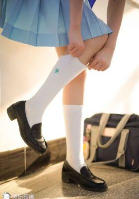 婷婷社区综合五月天_1080动漫在线观看