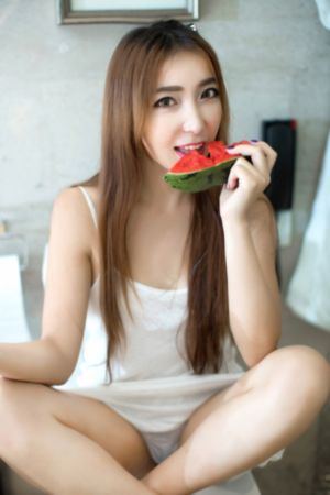 妇科更年期干涩最佳治疗方法_高清免费观看超清