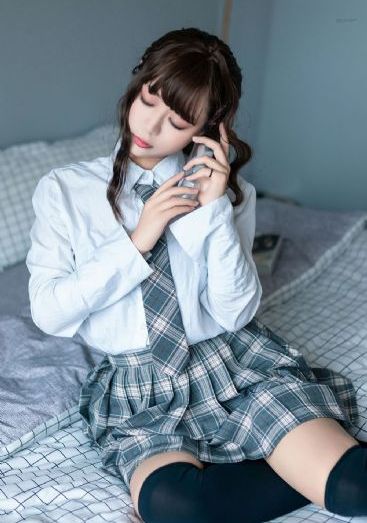 免费av免费观看_国产剧在线观看电视