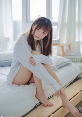 天国少女45集全免费播放_高清版日韩电影在线