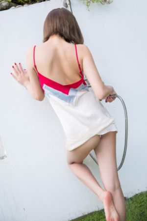 新新影院理论xinxin58_十万网红美女美酱
