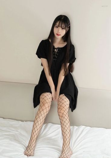 欧美精品一区二区免费_国产剧神马影院手机在线