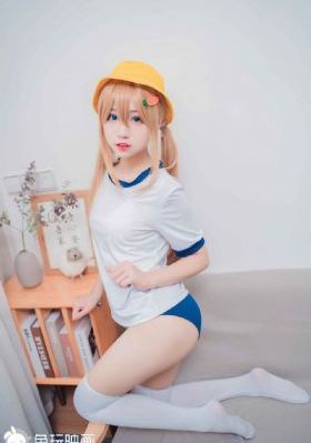 欧美日韩一级国产_BD韩语高清视频播放