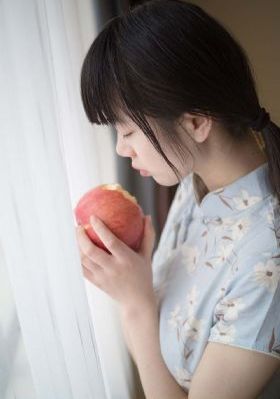 日本三级带日本三级带黄首页_蓝光完整版观看