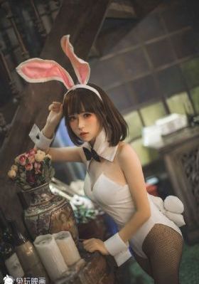 黄色无码视频_BD国语HD在线观看