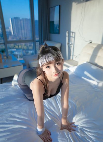 婷婷五月伊人_720高清迅雷在线观看