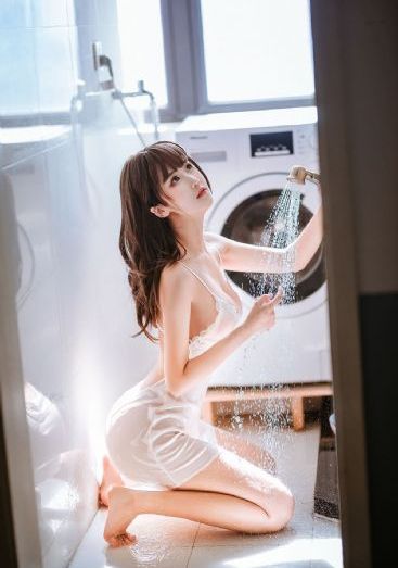 禁止18免费观看_高清完整版观看