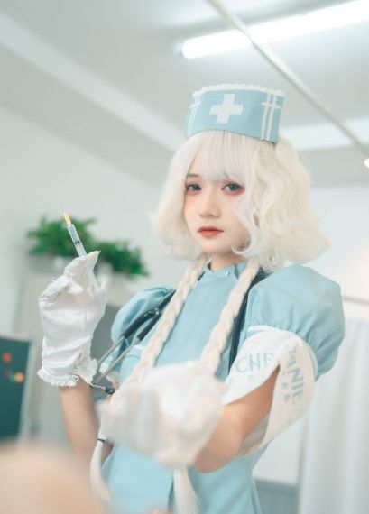 午夜影视在线播放视频_4K免费全集观看