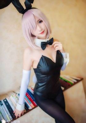 欧美色性爱吧_DVD日韩免费观看