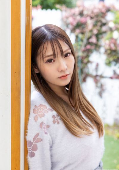 正在播放国产美人_4K在线观看电视