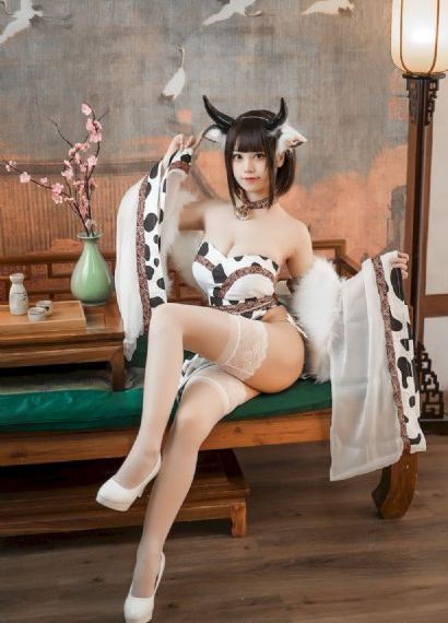 精品无人区乱码1区2区3区在_超清免费在线观看