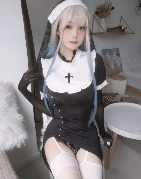 淫秽三级黄片_迅雷1080