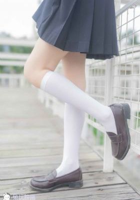 强伦少妇A片视频_BD英语电影在线看