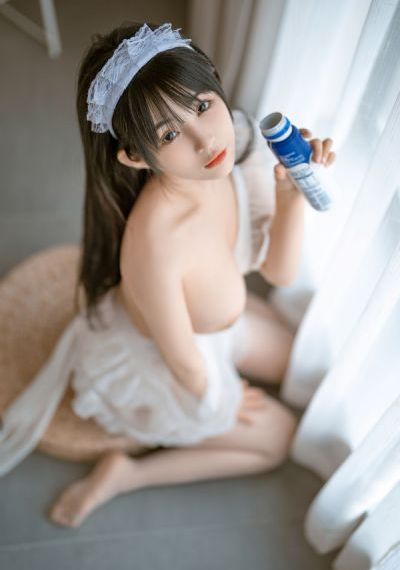 无码日韩人妻AV一区免费网_BD韩语高清免费观看