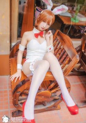 爱色AV大陆国产1区_DVD手机在线看