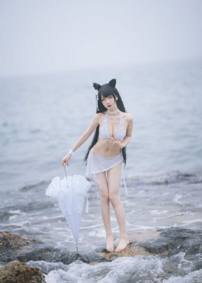 天天操天天干天天透_超清完整在线观看