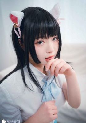 亚洲欧美h片在线看_日本成人在线