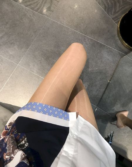 色婷婷六月综合_4K高清免费观看